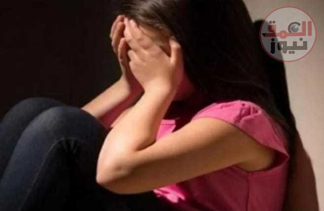 العراق : معلم سوري يعتدي على تلميذة ألمانية لمدة عام