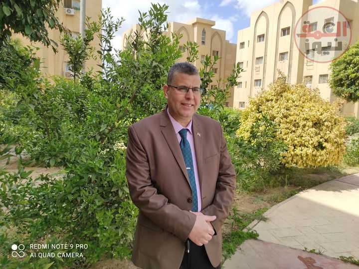 الدكروري يكتب عن نتاج السحر والدجل والشعوزة