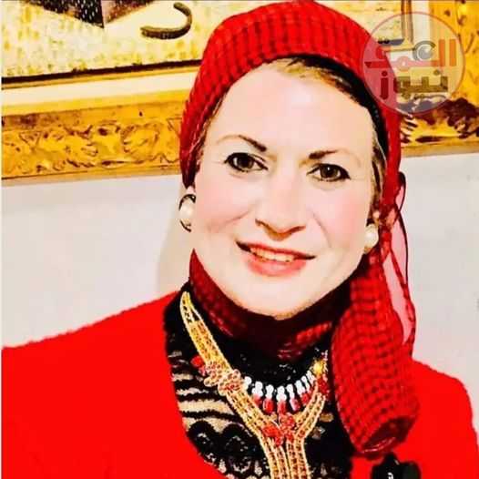 د سهير الغنام رئيساً للجنة الصحافة والإعلام بمؤسسة الأهرام الدولي بالإمارات