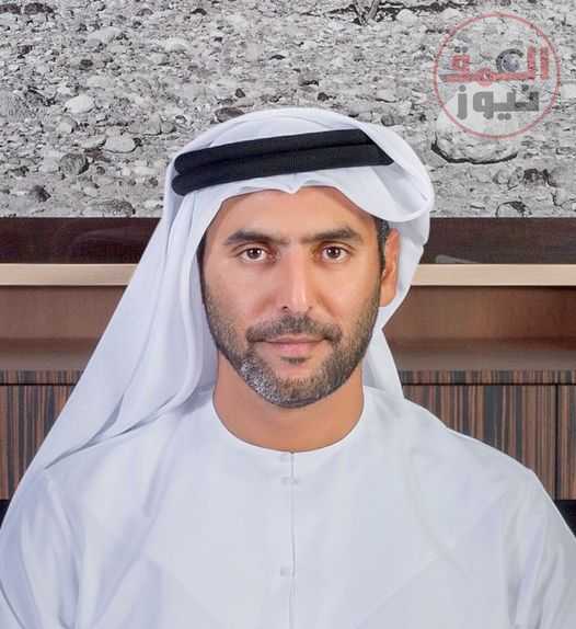 كارتر آند وايت الإماراتية تطمح للإدراج في الأسواق الإقليمية والعالمية في العام 2027