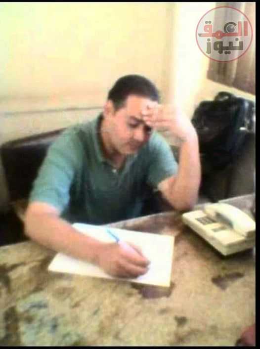 (وآه يا سودان ) بقلم الشاعر المصري أحمد إبراهيم النجار