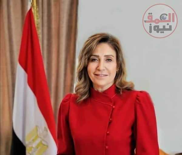 حصاد البرنامج الرمضاني لوزارة الثقافة