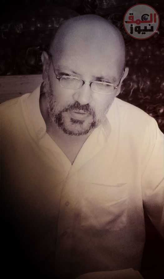 رغيف خبز