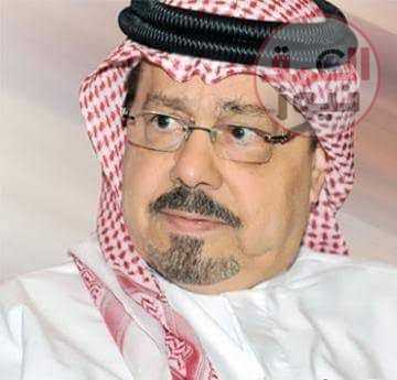 المحاور السبعة لتحقيق وحدة وتكامل عربي