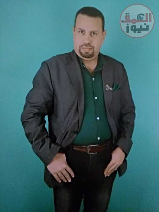 أقبل العيد فهل طرقت السعادة على الأبواب من جديد؟