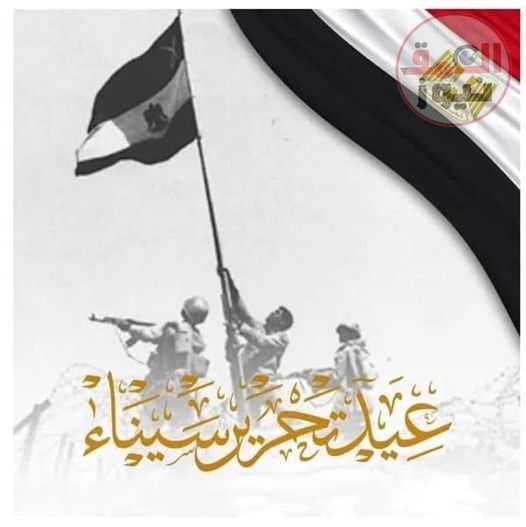 كل عين تعشق حبيب