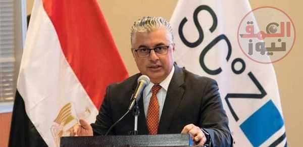 تزامناً مع أعياد تحرير سيناء..