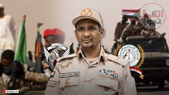 مستشار حميدي يؤكد: واشنطن نست معنا لاجلاء مواطنيها