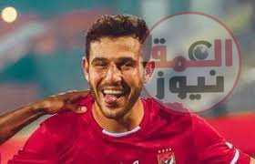 كنا نتمناها ثلاثيه