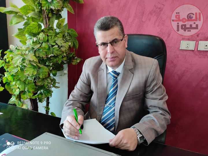 الدكروري يكتب عن الجدال الديني في العصر العباسي