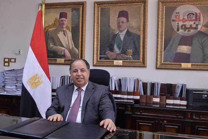 الرئيس السيسي أمر برفع موازنة الدعم عن المواطنين في ظل الموجة التضخمية العالمية