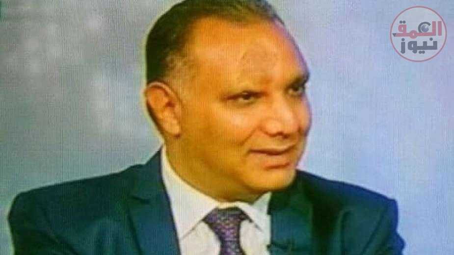 الخلط بين الرأي والتحليل السياسي لدى المتلقي !! بقلم/ د. محمد سيد أحمد