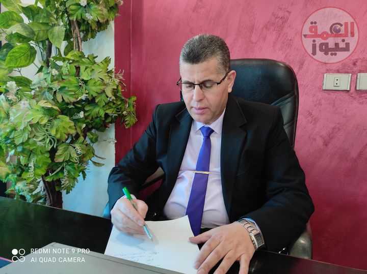 الدكروري يكتب عن الإمام جعفر الصادق