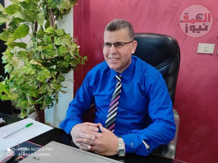 الدكروري يكتب عن المدرسة التونسية مدعية النبوة