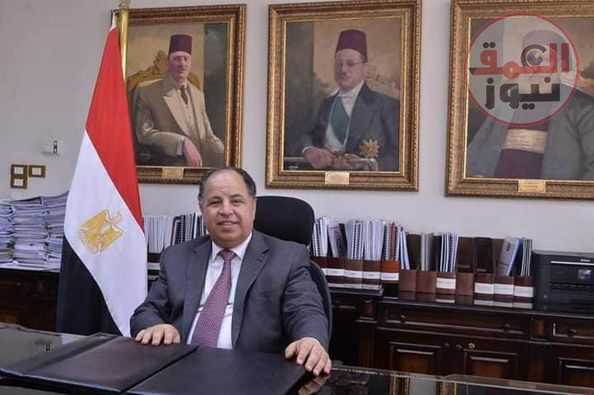 الإفراج عن بضائع بقيمة ٢٣ مليار دولار منذ يناير الماضي وحتى الآن