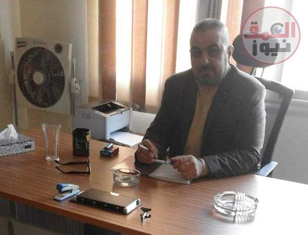 تراقبوا قريبا على العمق نيوز