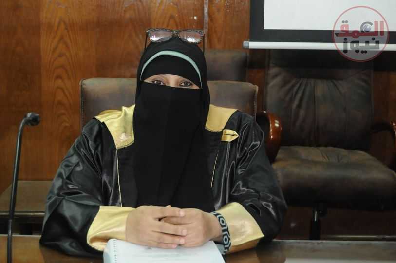 *الست من شوال ومنهج الإسلام في بناءالمسلم روحياً*