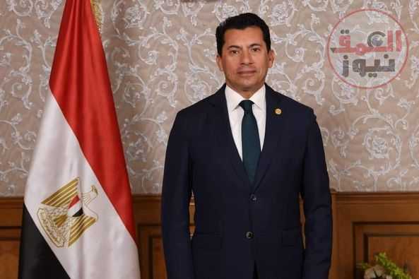 أوجستي بوش: تركيزنا على مباراة الغد قبل التفكير في لقب الـ BAL