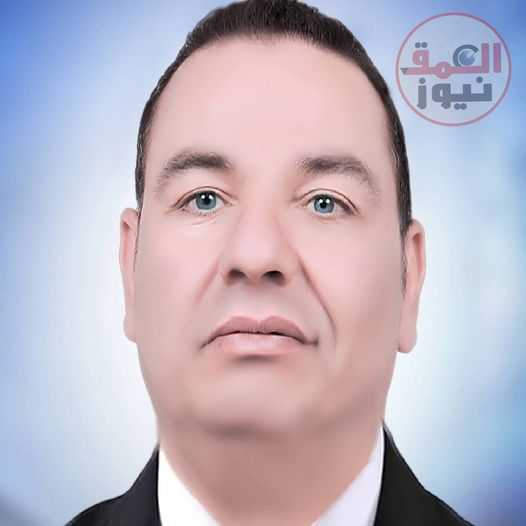 محمــــــــد ضيــــانا الشاعر / محمد منصور