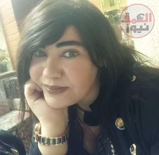 كيف تلاعبنا بالأمريكان؟