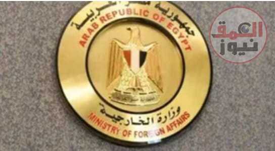 مصر تنجح في إجلاء ٥٣٢٧ مواطناً مصرياً من السودان حتى تاريخه