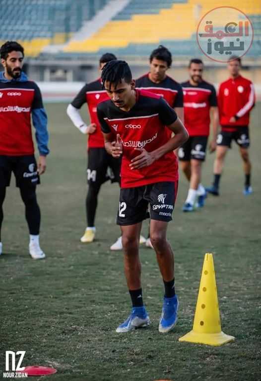 لضمه في الميركاتو الصيفي المقبل..