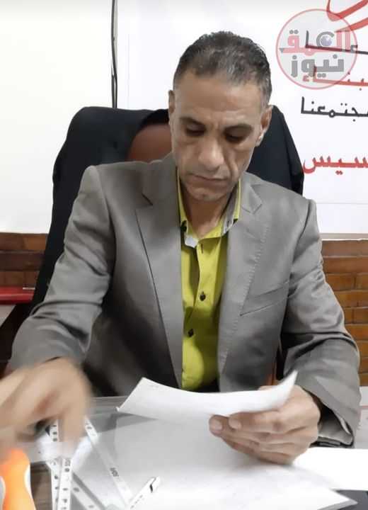 الجوانب المظلمة فى حياتنا