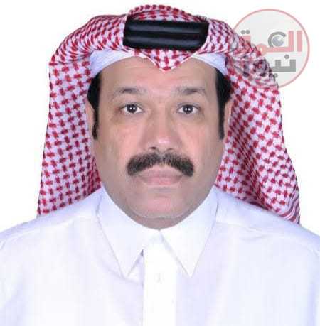 " حقوق الإنسان العربية " تعلن انتخاب المستشار جابر المري رئيسا
