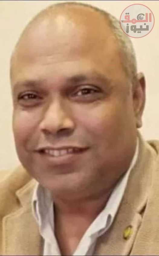 ماذا بعد الإنتظار بقلم مصطفى سبته