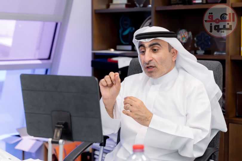 " جامعة الإمارات " تعلن مشاركتها في المؤتمر الدولي الثاني حول الهندسة والتكنولوجيا والإدارة في الهند