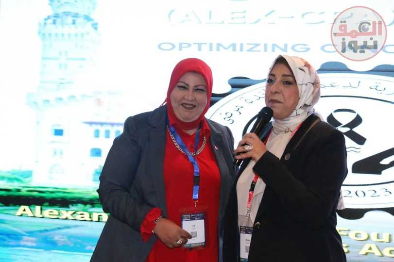 الدعم النفسي الطريق الاسرع للشفاء