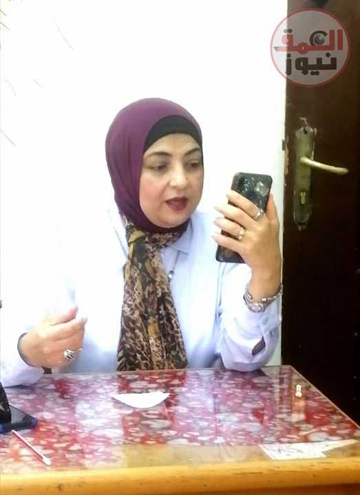 حقوق يقابلها واجبات