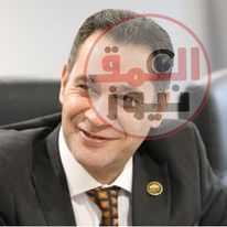 النائب أحمد عاشور: تعدد الآراء بالجلسة الافتتاحية للحوار الوطني يؤكد اتساع الوطن للجميع
