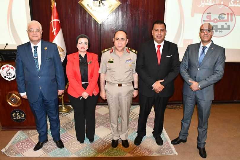 تهنئة