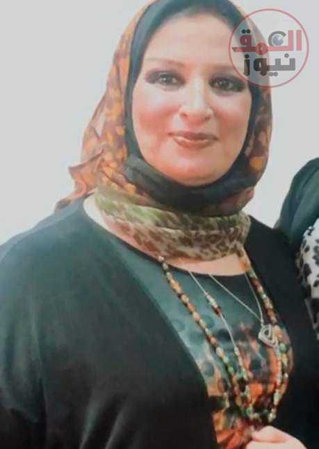 للإخلاص روَّاد