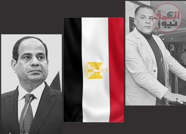 مدخنو السيجاااار ومؤتمر الحواااار ... !!!