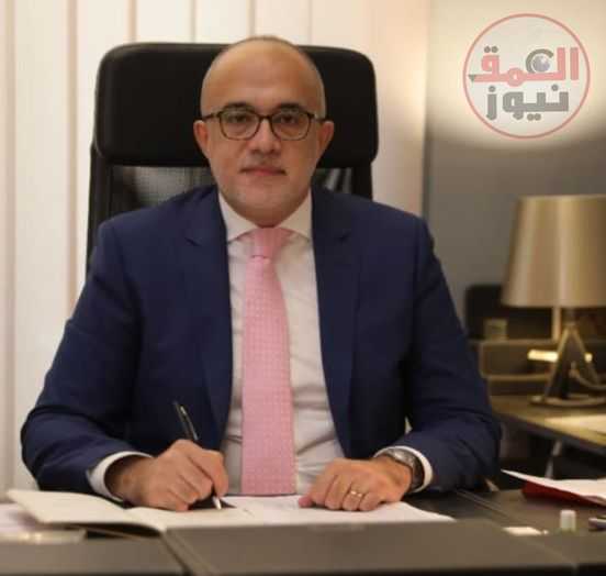 معتز صدقي يكتب الهروب من الطائرة