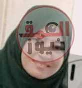 المشاكل الزوجية وعلاجها