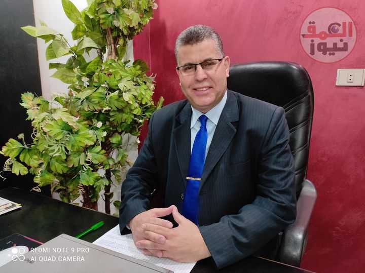 الدكروري يكتب عن شيخ الإسلام أبو بكر الأنصاري