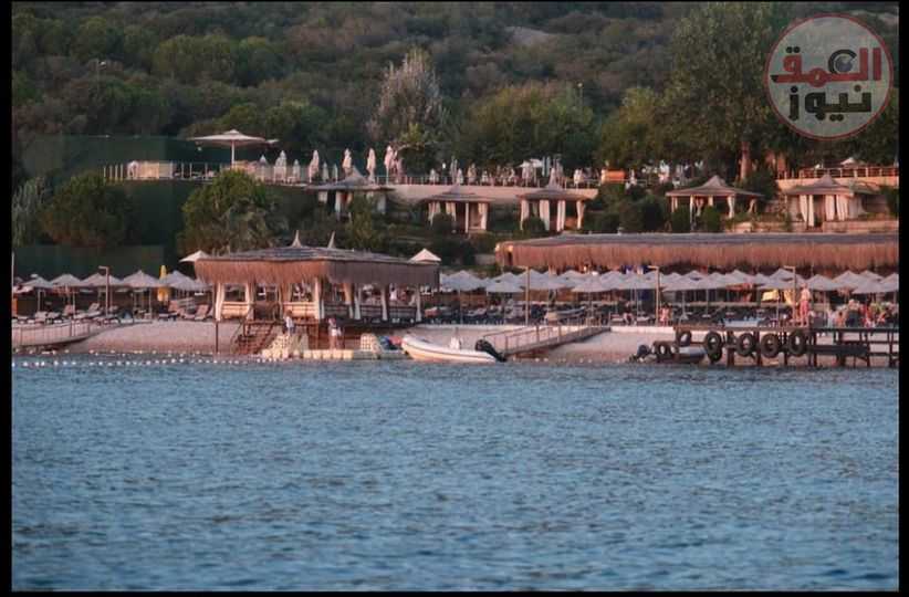 جزر الأمير الخلابة: قريبة من إسطنبول .. وبعيدة عن صخبها
