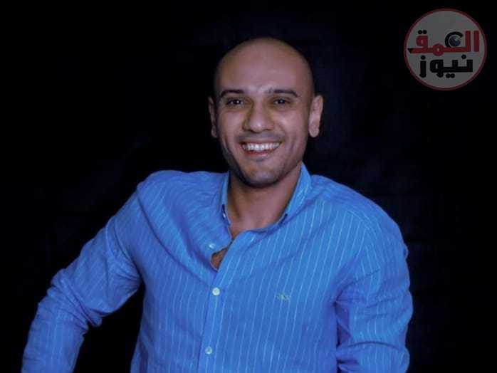 الدكتور عمرو سعد يشرح كيفية تعويض الأسنان المفقودة بـ "الزرع"