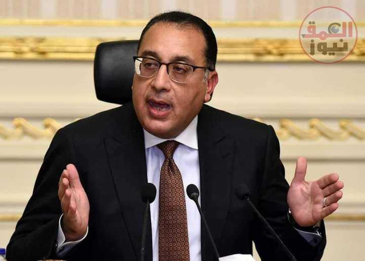 رئيس الوزراء يُتابع جهود اللجنة الطبية العليا والاستغاثات بمجلس الوزراء
