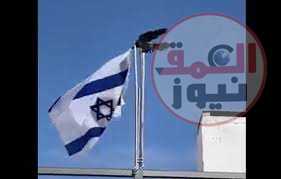 هل يصبح الغراب نظير فرح وسرور