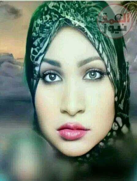 عائلتي في قلبي