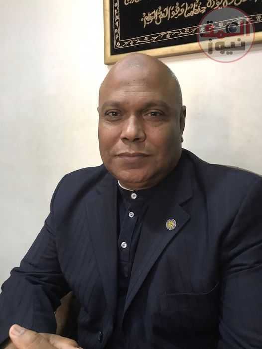 على المشاعر والأحاسيس
