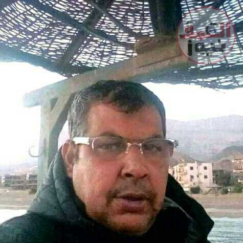 أماه.