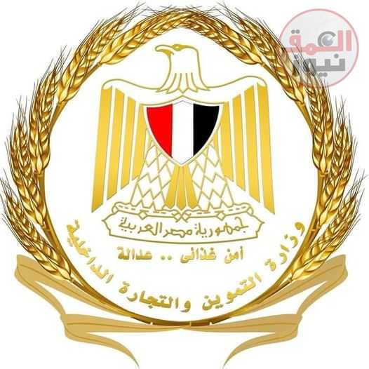 وزير التموين وصول نسب توريد القمح المحلي إلى 1.2 مليون طن