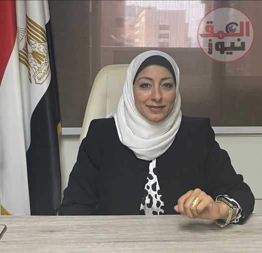 بمشاركة 200 شركة مصرية وأجنبية عارضة - إنطلاق معرض وتركس لتكنولوجيا معالجة المياه والصرف بمشاركة من القطاع الخاص والحكومة ١٥ مايو