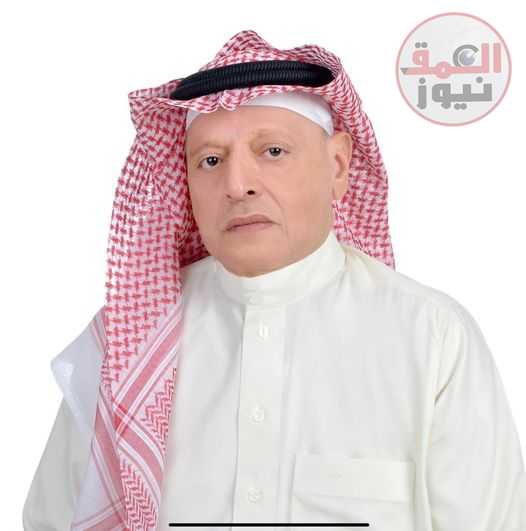 علاقات المملكتان طويلة وراسخة .. رئيس مركز الدراسات العربي الأوروبي يهنئ الملك تشارلز الثالث بتتويجه
