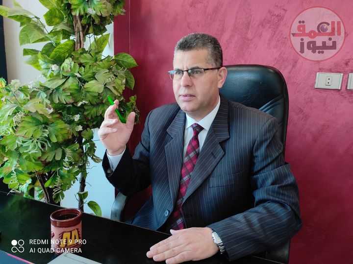 الدكروري يكتب عن الآراء المعارضة للغزالي